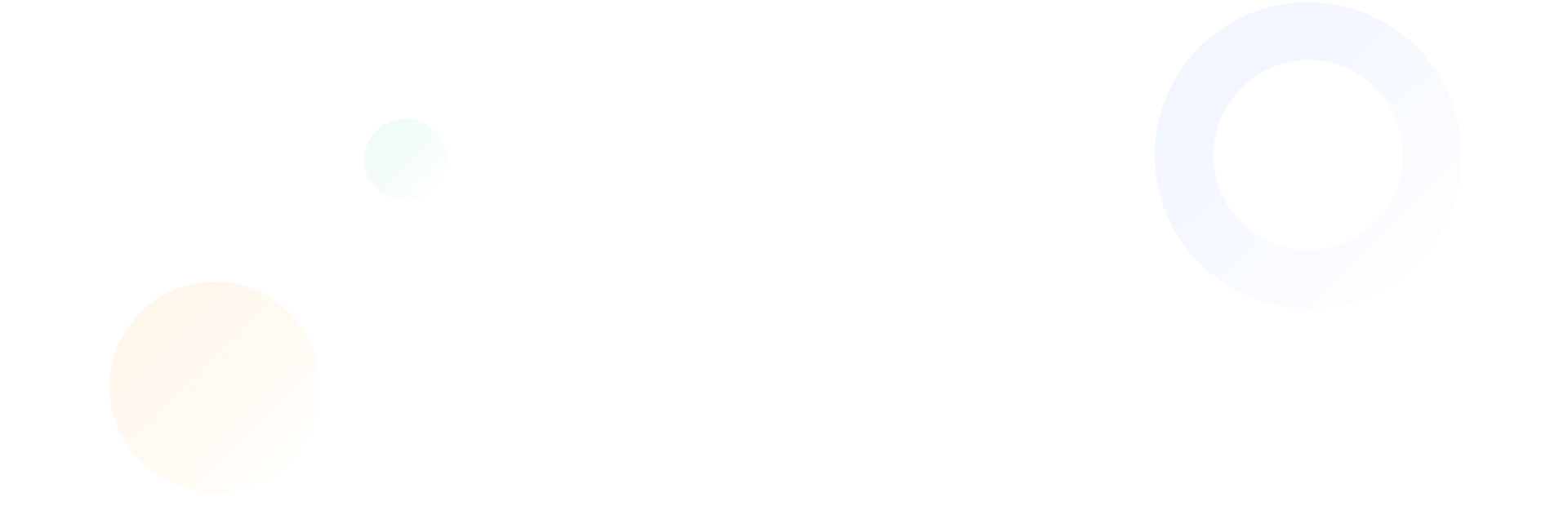 老子有钱lzyq88(中国)有限公司官网