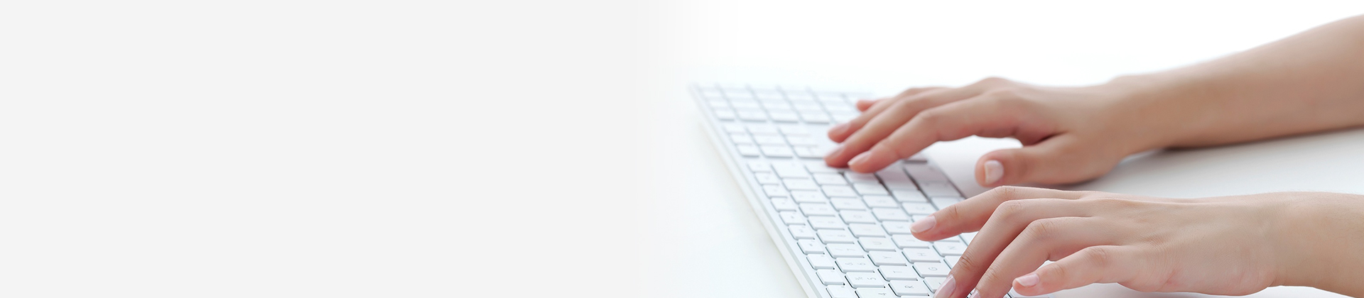 老子有钱lzyq88(中国)有限公司官网