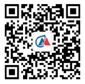 老子有钱lzyq88(中国)有限公司官网