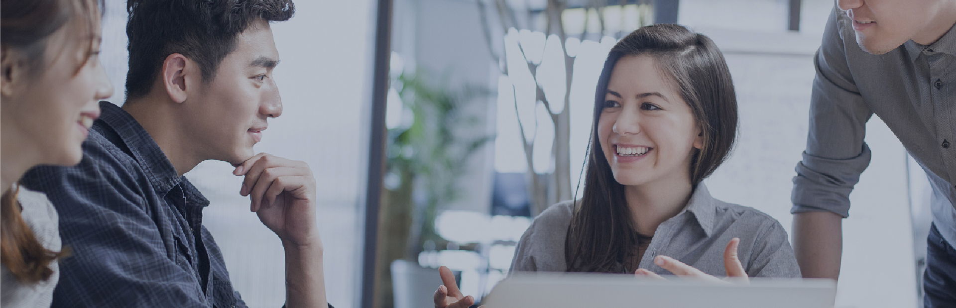 联系老子有钱lzyq88