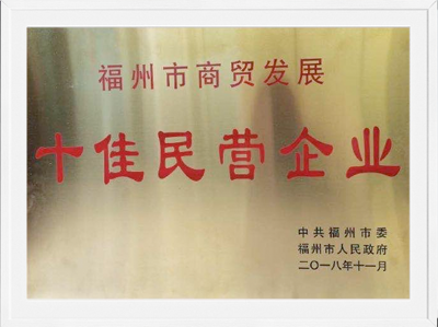 老子有钱lzyq88(中国)有限公司官网