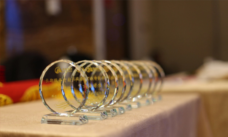 老子有钱lzyq88(中国)有限公司官网