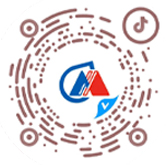 老子有钱lzyq88(中国)有限公司官网