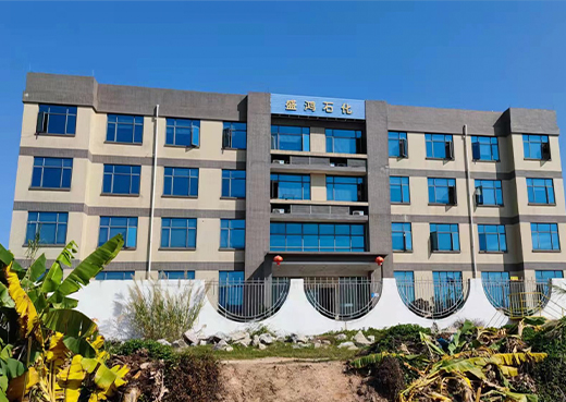 老子有钱lzyq88(中国)有限公司官网