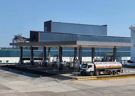 老子有钱lzyq88(中国)有限公司官网