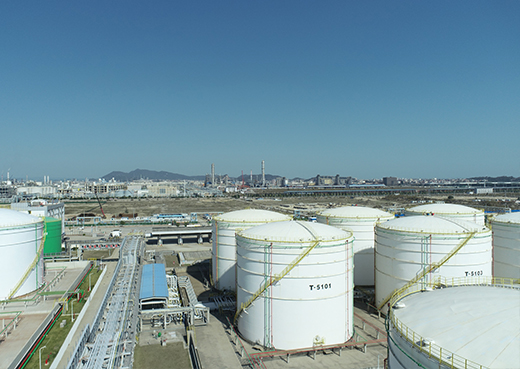 老子有钱lzyq88(中国)有限公司官网