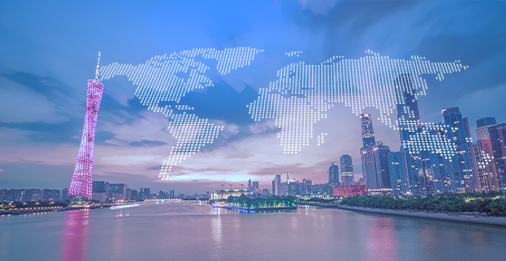 老子有钱lzyq88(中国)有限公司官网