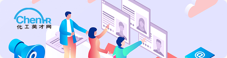 老子有钱lzyq88(中国)有限公司官网