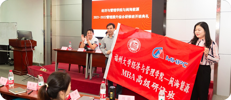 老子有钱lzyq88(中国)有限公司官网