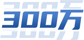 老子有钱lzyq88(中国)有限公司官网