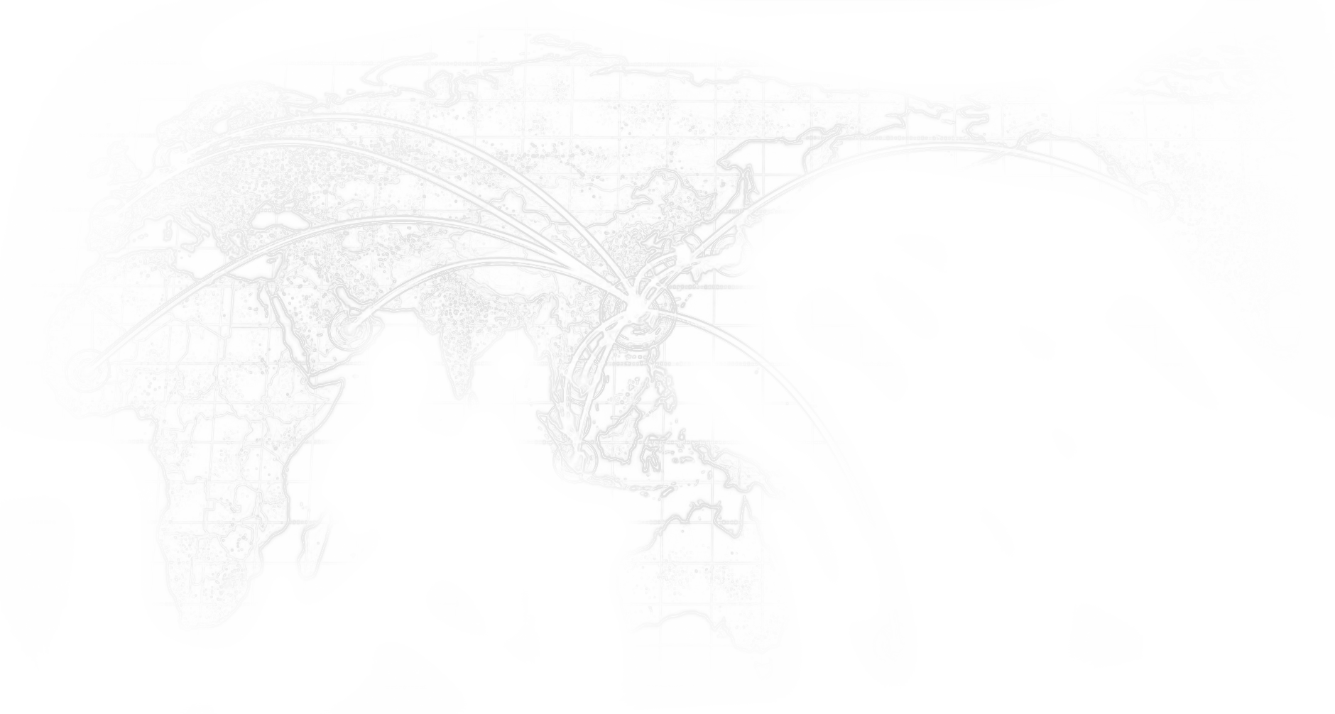 老子有钱lzyq88(中国)有限公司官网