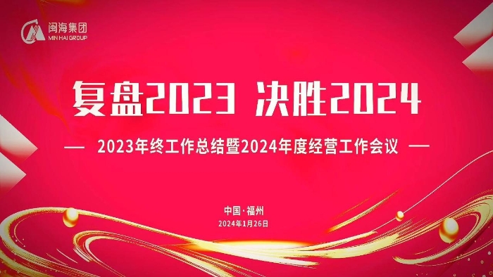 老子有钱lzyq88(中国)有限公司官网