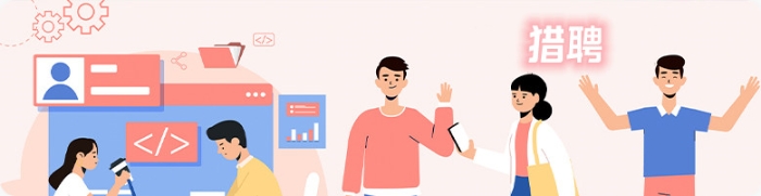 老子有钱lzyq88(中国)有限公司官网