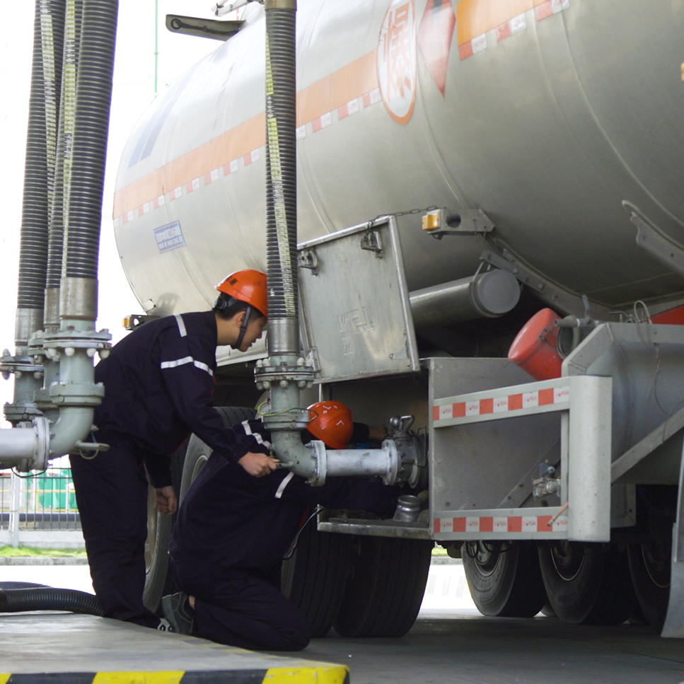 老子有钱lzyq88(中国)有限公司官网