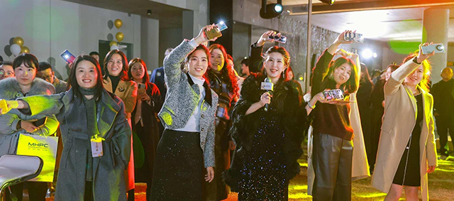 老子有钱lzyq88(中国)有限公司官网