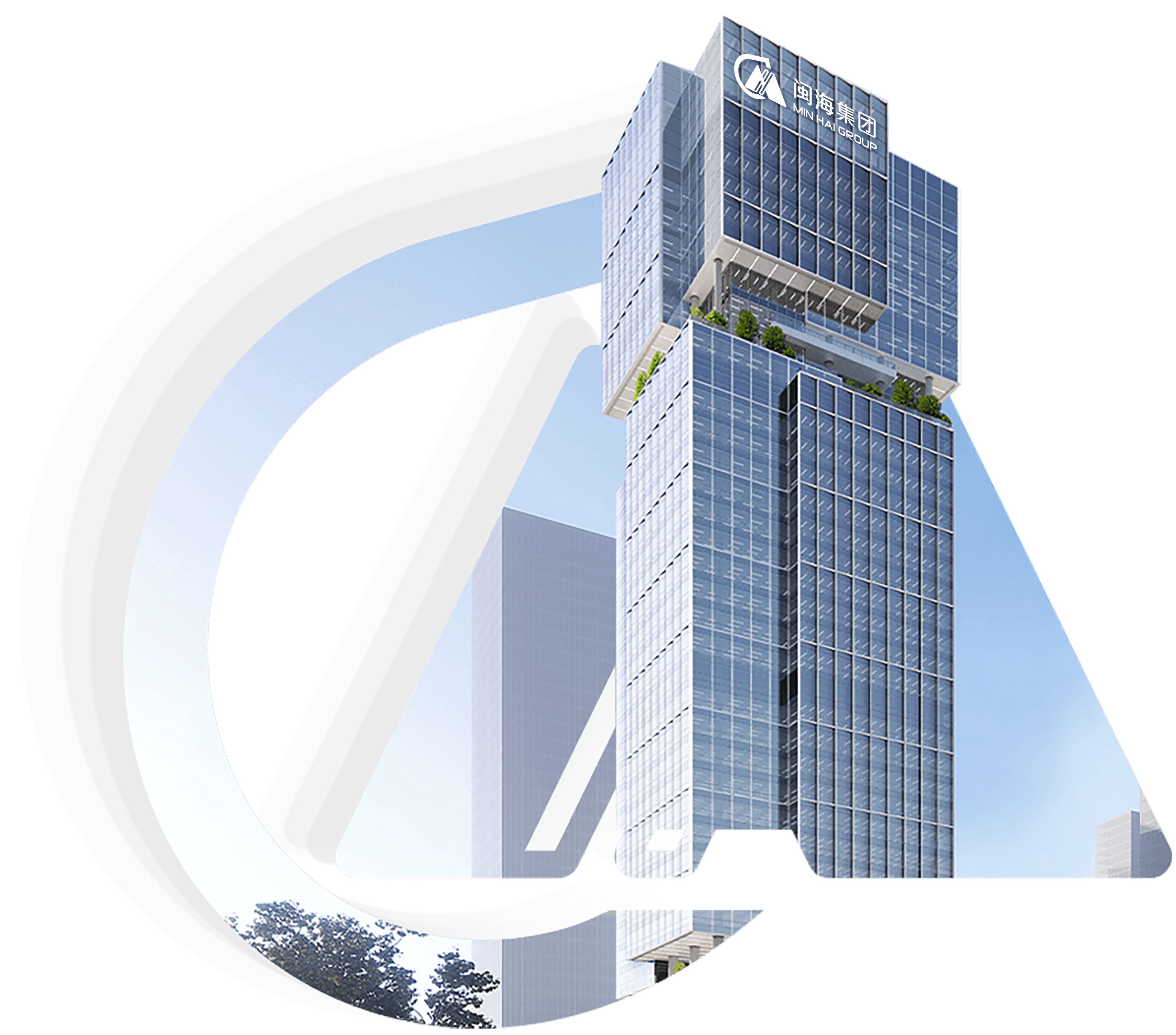 老子有钱lzyq88(中国)有限公司官网