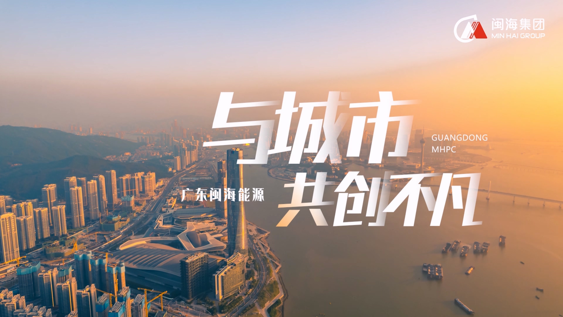 老子有钱lzyq88(中国)有限公司官网