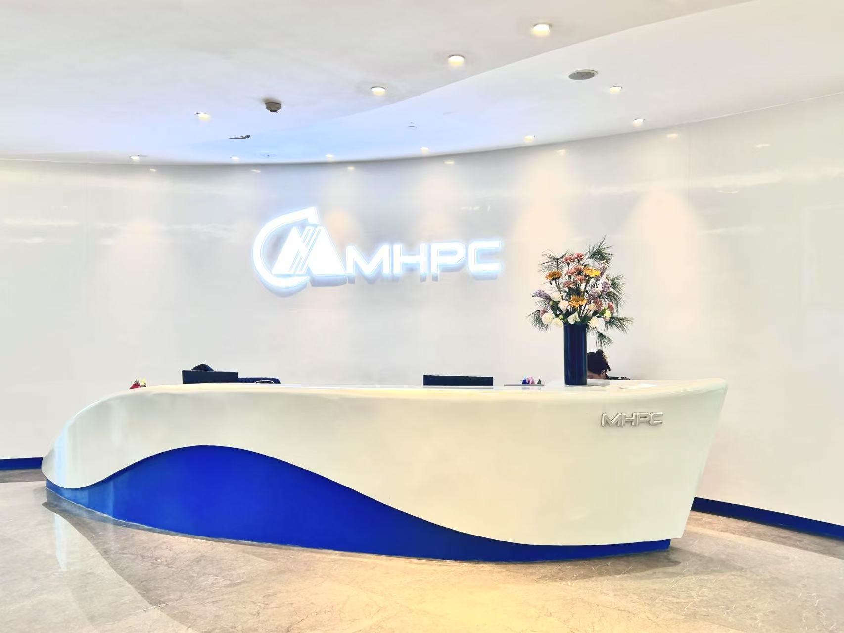 老子有钱lzyq88(中国)有限公司官网