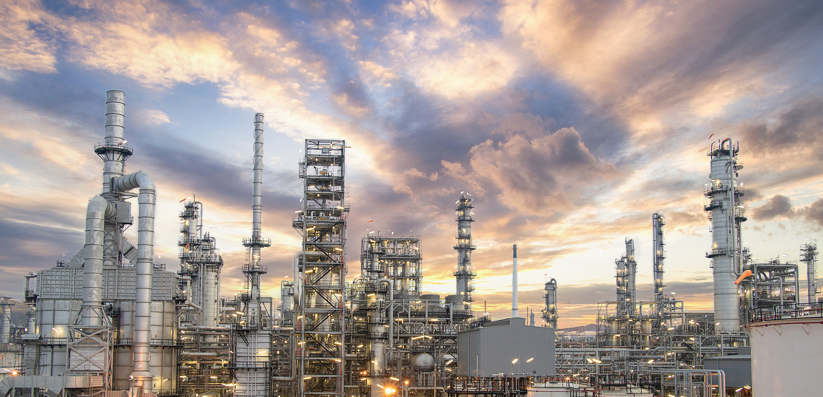 老子有钱lzyq88(中国)有限公司官网